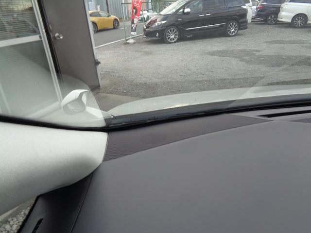 ヴェルファイアハイブリッド ＺＲ　Ｇエディション　フルバンパー仕様モデリスタ製エアロツアラーキット　モデリスタ製サスペンション　黒革　純正後席モニター　ＬＥＤデイライト　シートヒーター　ステリングヒーター　ＷＥＤＳ製アルミ　１オーナー禁煙　１５００Ｗ（31枚目）