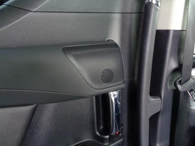 ヴェルファイアハイブリッド ＺＲ　Ｇエディション　フルバンパー仕様モデリスタ製エアロツアラーキット　モデリスタ製サスペンション　黒革　純正後席モニター　ＬＥＤデイライト　シートヒーター　ステリングヒーター　ＷＥＤＳ製アルミ　１オーナー禁煙　１５００Ｗ（32枚目）