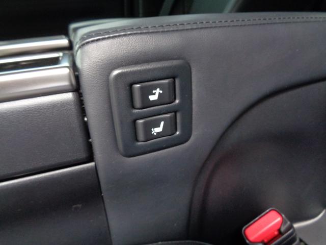 ヴェルファイアハイブリッド ＺＲ　Ｇエディション　フルバンパー仕様モデリスタ製エアロツアラーキット　モデリスタ製サスペンション　黒革　純正後席モニター　ＬＥＤデイライト　シートヒーター　ステリングヒーター　ＷＥＤＳ製アルミ　１オーナー禁煙　１５００Ｗ（35枚目）