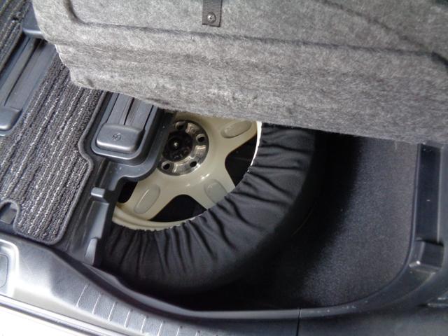 ヴェルファイアハイブリッド ＺＲ　Ｇエディション　フルバンパー仕様モデリスタ製エアロツアラーキット　モデリスタ製サスペンション　黒革　純正後席モニター　ＬＥＤデイライト　シートヒーター　ステリングヒーター　ＷＥＤＳ製アルミ　１オーナー禁煙　１５００Ｗ（49枚目）