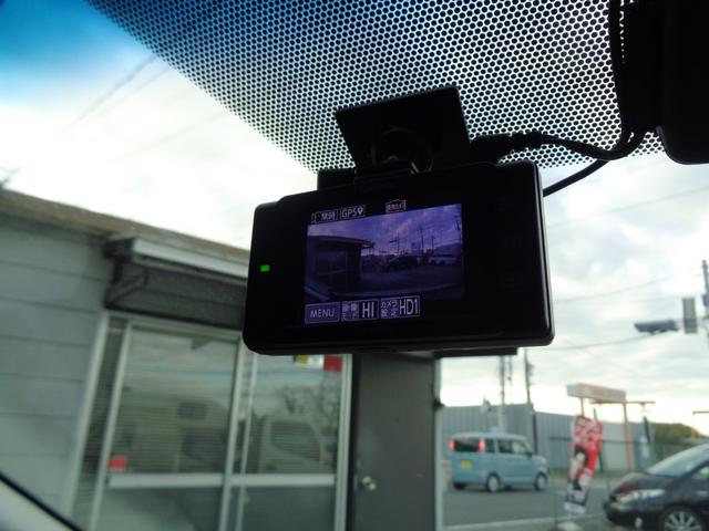 ヴェルファイアハイブリッド ＺＲ　Ｇエディション　フルバンパー仕様モデリスタ製エアロツアラーキット　モデリスタ製サスペンション　黒革　純正後席モニター　ＬＥＤデイライト　シートヒーター　ステリングヒーター　ＷＥＤＳ製アルミ　１オーナー禁煙　１５００Ｗ（51枚目）