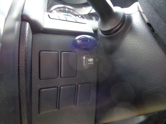 ヴェルファイアハイブリッド ＺＲ　Ｇエディション　フルバンパー仕様モデリスタ製エアロツアラーキット　モデリスタ製サスペンション　黒革　純正後席モニター　ＬＥＤデイライト　シートヒーター　ステリングヒーター　ＷＥＤＳ製アルミ　１オーナー禁煙　１５００Ｗ（62枚目）