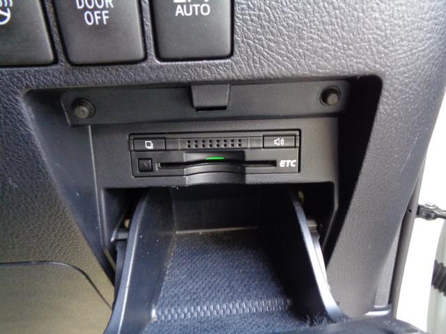 ヴェルファイアハイブリッド ＺＲ　Ｇエディション　フルバンパー仕様モデリスタ製エアロツアラーキット　モデリスタ製サスペンション　黒革　純正後席モニター　ＬＥＤデイライト　シートヒーター　ステリングヒーター　ＷＥＤＳ製アルミ　１オーナー禁煙　１５００Ｗ（65枚目）