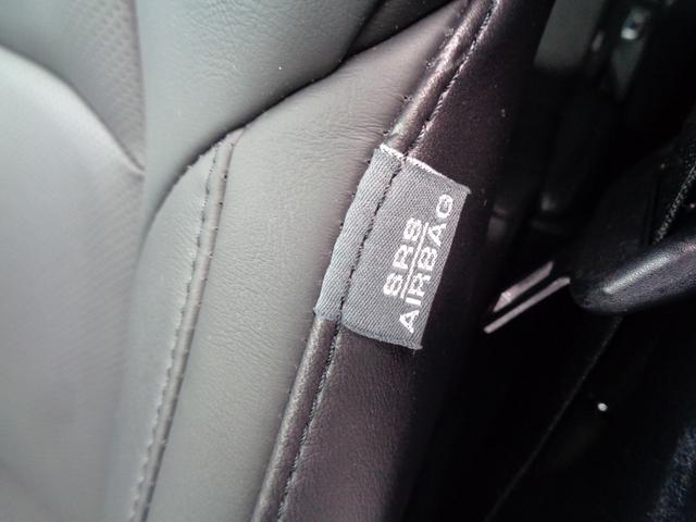 ヴェルファイアハイブリッド ＺＲ　Ｇエディション　フルバンパー仕様モデリスタ製エアロツアラーキット　モデリスタ製サスペンション　黒革　純正後席モニター　ＬＥＤデイライト　シートヒーター　ステリングヒーター　ＷＥＤＳ製アルミ　１オーナー禁煙　１５００Ｗ（68枚目）