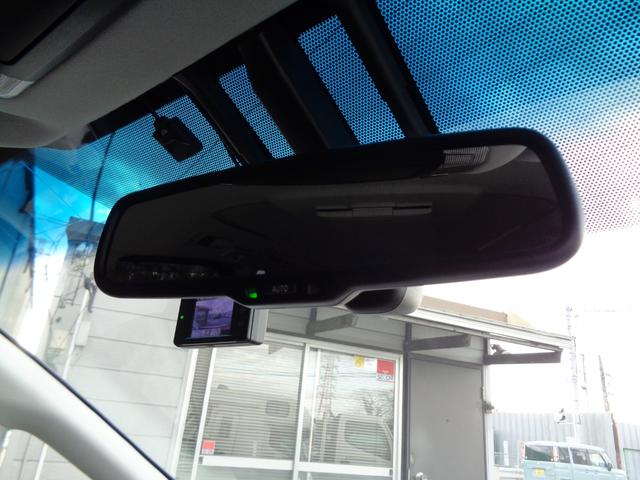 ヴェルファイアハイブリッド ＺＲ　Ｇエディション　フルバンパー仕様モデリスタ製エアロツアラーキット　モデリスタ製サスペンション　黒革　純正後席モニター　ＬＥＤデイライト　シートヒーター　ステリングヒーター　ＷＥＤＳ製アルミ　１オーナー禁煙　１５００Ｗ（69枚目）