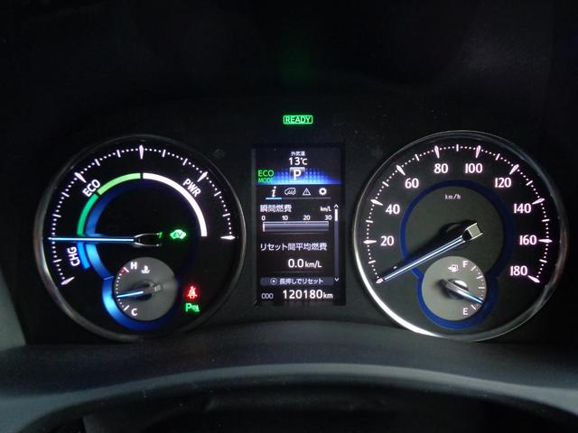 ヴェルファイアハイブリッド ＺＲ　Ｇエディション　フルバンパー仕様モデリスタ製エアロツアラーキット　モデリスタ製サスペンション　黒革　純正後席モニター　ＬＥＤデイライト　シートヒーター　ステリングヒーター　ＷＥＤＳ製アルミ　１オーナー禁煙　１５００Ｗ（74枚目）