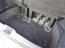 荷室も十分な容量がございます。