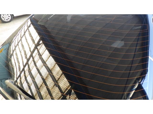 スカイライン GT-R 2.7リッター仕様 ワンオーナー 東名ポンカム 鍛造ピストン HKSGT2530 カムスプロケ EXEDYカーボントリプルクラッチ ER34キャリパー ローター ニスモアーム オーリンズ車高調(15枚目)