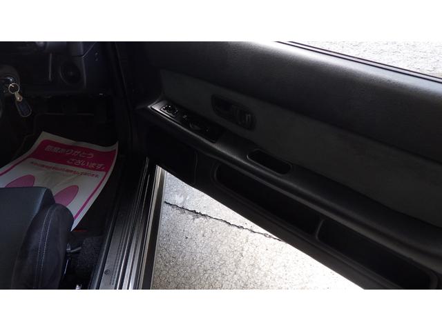 スカイライン GT-R 2.7リッター仕様 ワンオーナー 東名ポンカム 鍛造ピストン HKSGT2530 カムスプロケ EXEDYカーボントリプルクラッチ ER34キャリパー ローター ニスモアーム オーリンズ車高調(24枚目)