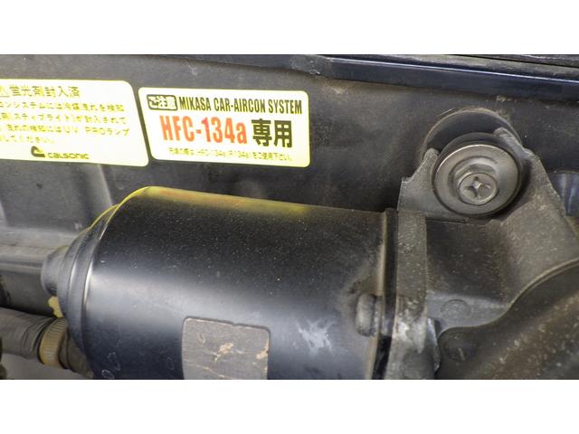 スカイライン GT-R 2.7リッター仕様 ワンオーナー 東名ポンカム 鍛造ピストン HKSGT2530 カムスプロケ EXEDYカーボントリプルクラッチ ER34キャリパー ローター ニスモアーム オーリンズ車高調(35枚目)