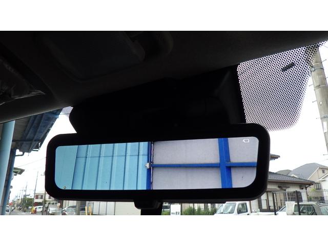 ハイエースバン ロングＤＸ　ＧＬパッケージ　トヨタセーフィティセンス　ＬＥＤヘッドライト　パノラミックビューモニターパッケージ　リアエアコン　スライド小窓　デジタルインナーミラー　助手席エアバック　ＡＣ１００Ｖ　キーレス　アルミ　サイドバイザー（28枚目）