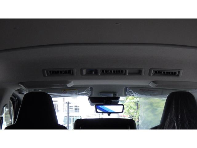 ハイエースバン ロングＤＸ　ＧＬパッケージ　トヨタセーフィティセンス　ＬＥＤヘッドライト　パノラミックビューモニターパッケージ　リアエアコン　スライド小窓　デジタルインナーミラー　助手席エアバック　ＡＣ１００Ｖ　キーレス　アルミ　サイドバイザー（37枚目）