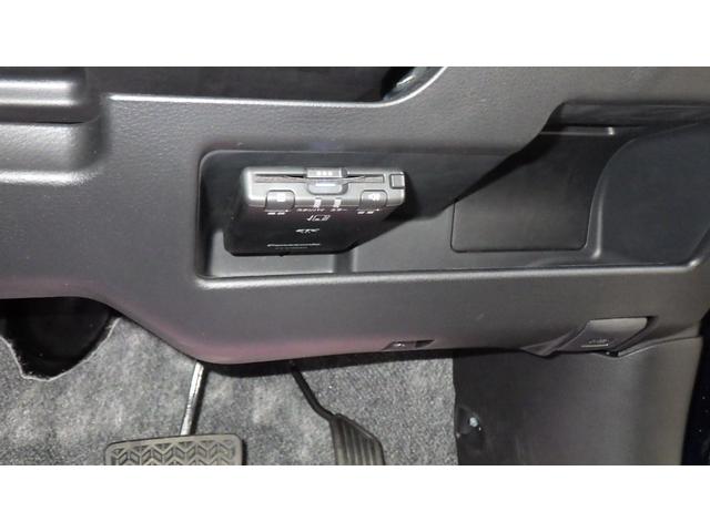 プロボックス ハイブリッドＧＸ　トヨタセーフィティセンス　純正バックカメラ内蔵ミラー　カロッツエリアナビ　フルセグ　キーレス　　プライバシーガラス　社外アルミホイール（29枚目）