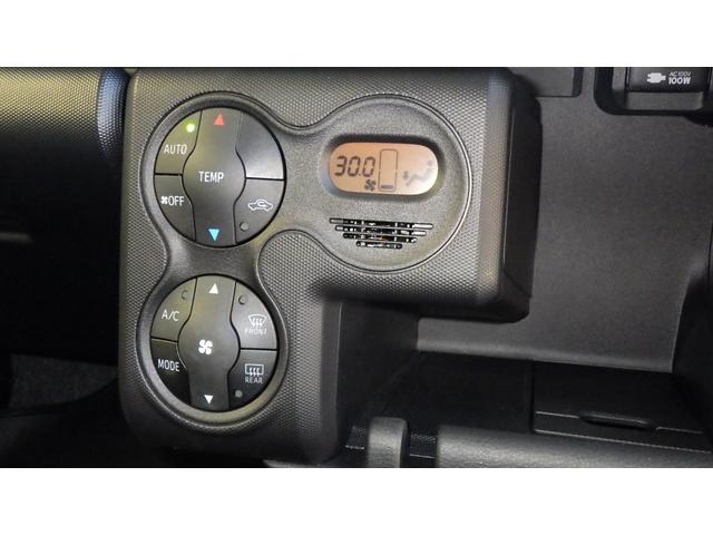 プロボックス ハイブリッドＧＸ　トヨタセーフィティセンス　純正バックカメラ内蔵ミラー　カロッツエリアナビ　フルセグ　キーレス　　プライバシーガラス　社外アルミホイール（31枚目）