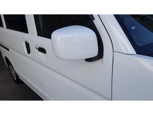 ＮＶ１００クリッパーバン ＤＸ　ＧＬエマージェンシーブレーキパッケージ　ブレーキサポート　プライバシーガラス　キーレス　ハイルーフ　ナビ　バックカメラ　ＥＴＣ　５ＡＧＳ（6枚目）