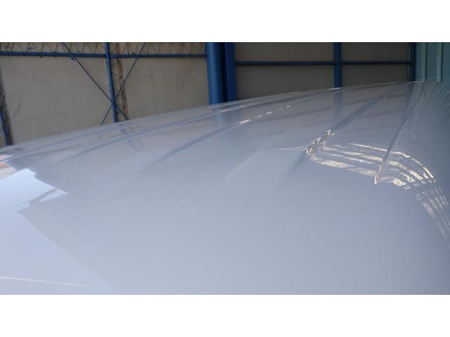 ＮＶ１００クリッパーバン ＤＸ　ＧＬエマージェンシーブレーキパッケージ　ブレーキサポート　プライバシーガラス　キーレス　ハイルーフ　ナビ　バックカメラ　ＥＴＣ　５ＡＧＳ（13枚目）