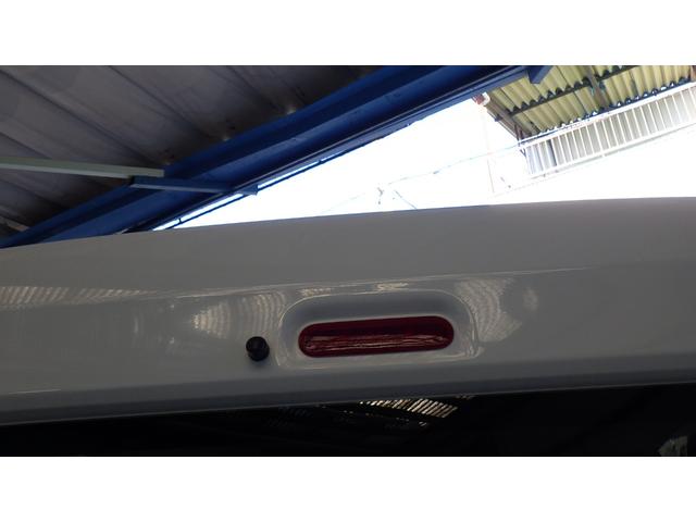 ＮＶ１００クリッパーバン ＤＸ　ＧＬエマージェンシーブレーキパッケージ　ブレーキサポート　プライバシーガラス　キーレス　ハイルーフ　ナビ　バックカメラ　ＥＴＣ　５ＡＧＳ（14枚目）