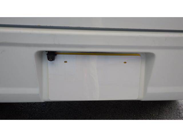 ＮＶ１００クリッパーバン ＤＸ　ＧＬエマージェンシーブレーキパッケージ　ブレーキサポート　プライバシーガラス　キーレス　ハイルーフ　ナビ　バックカメラ　ＥＴＣ　５ＡＧＳ（15枚目）