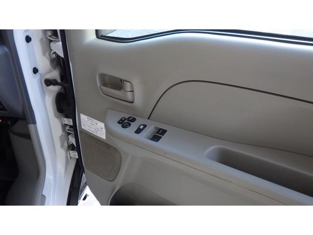 ＮＶ１００クリッパーバン ＤＸ　ＧＬエマージェンシーブレーキパッケージ　ブレーキサポート　プライバシーガラス　キーレス　ハイルーフ　ナビ　バックカメラ　ＥＴＣ　５ＡＧＳ（20枚目）