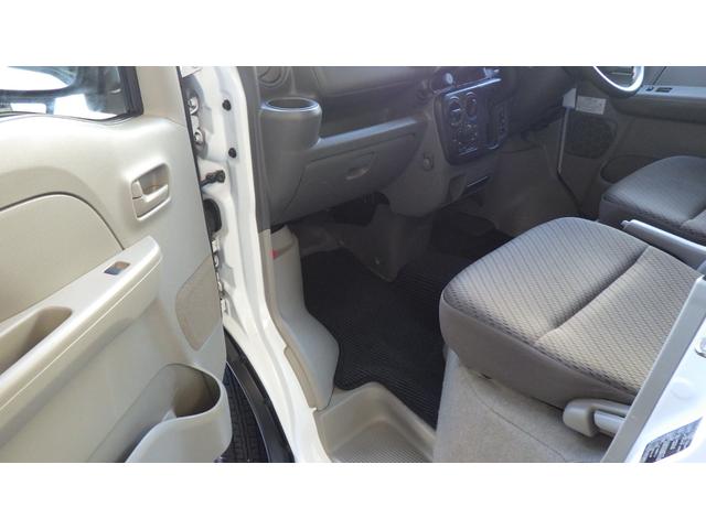 ＮＶ１００クリッパーバン ＤＸ　ＧＬエマージェンシーブレーキパッケージ　ブレーキサポート　プライバシーガラス　キーレス　ハイルーフ　ナビ　バックカメラ　ＥＴＣ　５ＡＧＳ（26枚目）