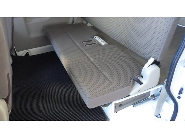 ＮＶ１００クリッパーバン ＤＸ　ＧＬエマージェンシーブレーキパッケージ　ブレーキサポート　プライバシーガラス　キーレス　ハイルーフ　ナビ　バックカメラ　ＥＴＣ　５ＡＧＳ（28枚目）