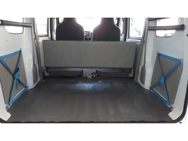 ＮＶ１００クリッパーバン ＤＸ　ＧＬエマージェンシーブレーキパッケージ　ブレーキサポート　プライバシーガラス　キーレス　ハイルーフ　ナビ　バックカメラ　ＥＴＣ　５ＡＧＳ（32枚目）