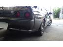 スカイライン GT-R 2.7リッター仕様 ワンオーナー 東名ポンカム 鍛造ピストン HKSGT2530 カムスプロケ EXEDYカーボントリプルクラッチ ER34キャリパー ローター ニスモアーム オーリンズ車高調(6枚目)
