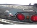 GT-R 2.7リッター仕様 ワンオーナー 東名ポンカム 鍛造ピストン HKSGT2530 カムスプロケ EXEDYカーボントリプルクラッチ ER34キャリパー ローター ニスモアーム オーリンズ車高調(9枚目)