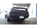 GT-R 2.7リッター仕様 ワンオーナー 東名ポンカム 鍛造ピストン HKSGT2530 カムスプロケ EXEDYカーボントリプルクラッチ ER34キャリパー ローター ニスモアーム オーリンズ車高調(12枚目)