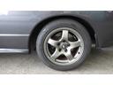 GT-R 2.7リッター仕様 ワンオーナー 東名ポンカム 鍛造ピストン HKSGT2530 カムスプロケ EXEDYカーボントリプルクラッチ ER34キャリパー ローター ニスモアーム オーリンズ車高調(16枚目)