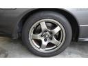 GT-R 2.7リッター仕様 ワンオーナー 東名ポンカム 鍛造ピストン HKSGT2530 カムスプロケ EXEDYカーボントリプルクラッチ ER34キャリパー ローター ニスモアーム オーリンズ車高調(17枚目)