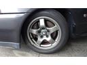 GT-R 2.7リッター仕様 ワンオーナー 東名ポンカム 鍛造ピストン HKSGT2530 カムスプロケ EXEDYカーボントリプルクラッチ ER34キャリパー ローター ニスモアーム オーリンズ車高調(19枚目)