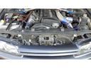 GT-R 2.7リッター仕様 ワンオーナー 東名ポンカム 鍛造ピストン HKSGT2530 カムスプロケ EXEDYカーボントリプルクラッチ ER34キャリパー ローター ニスモアーム オーリンズ車高調(31枚目)