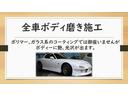 ロングＤＸ　ＧＬパッケージ　トヨタセーフィティセンス　ＬＥＤヘッドライト　パノラミックビューモニターパッケージ　リアエアコン　スライド小窓　デジタルインナーミラー　助手席エアバック　ＡＣ１００Ｖ　キーレス　アルミ　サイドバイザー（46枚目）