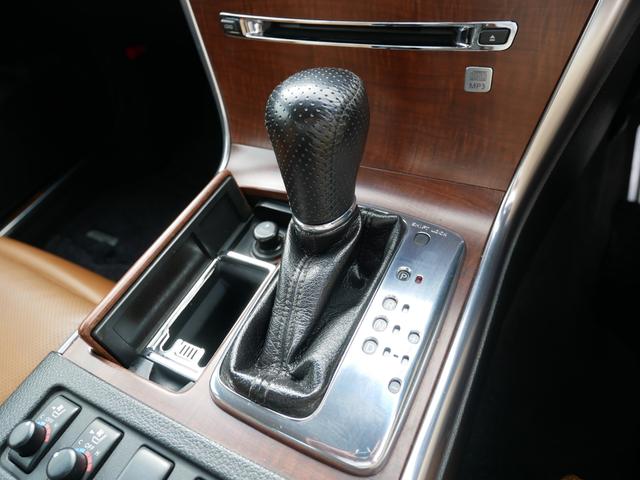 350GTスポーツP 黒×茶革インテリア BOSE 一年保証(12枚目)