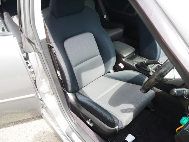 3.0RスペックB 6速MT SDナビエアロ車高調18AW(65枚目)