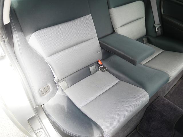 3.0RスペックB 6速MT SDナビエアロ車高調18AW(67枚目)