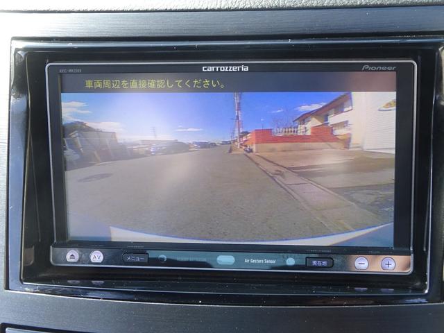2.5iアイサイトtS 禁煙1オナ tS対応アイサイトver2 アイドリングストップ スマートキー パドルシフト SIーDRIVE SDナビ DTV Bカメラ tS専用シート シートメモリー BBS18インチ(64枚目)
