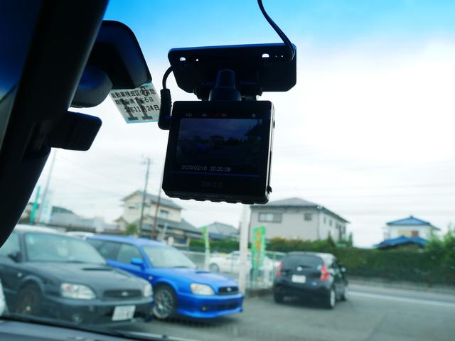 RS 6速MT 後期型 i―VTEC ETC クリアテール 電動格納ウィンカーミラー ドライブレコーダー ETC キーレス プライバシーガラス サイドバイザー(15枚目)