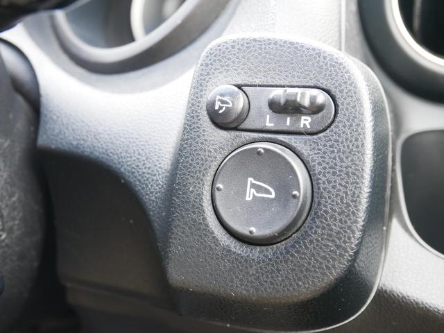 RS 6速MT 後期型 i―VTEC ETC クリアテール 電動格納ウィンカーミラー ドライブレコーダー ETC キーレス プライバシーガラス サイドバイザー(55枚目)