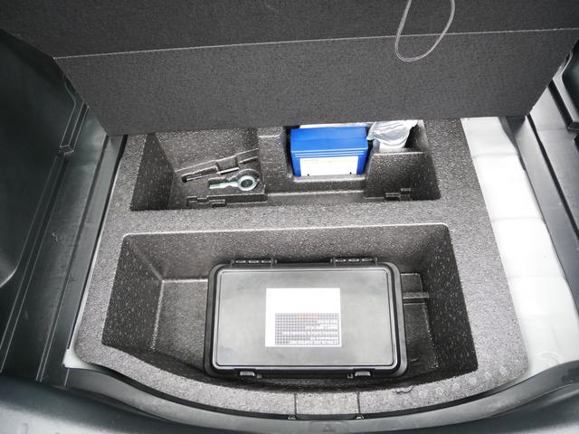 RS 6速MT 後期型 i―VTEC ETC クリアテール 電動格納ウィンカーミラー ドライブレコーダー ETC キーレス プライバシーガラス サイドバイザー(64枚目)