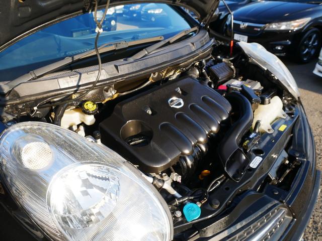 ベースグレード 1年保証付 5速MT 電動オープン 4人乗り シートヒーター ハーフレザー 社外16インチアルミ キーレス 社外CD サブウーハー オートエアコン 電動ミラー ETC ライトレベライザー(80枚目)