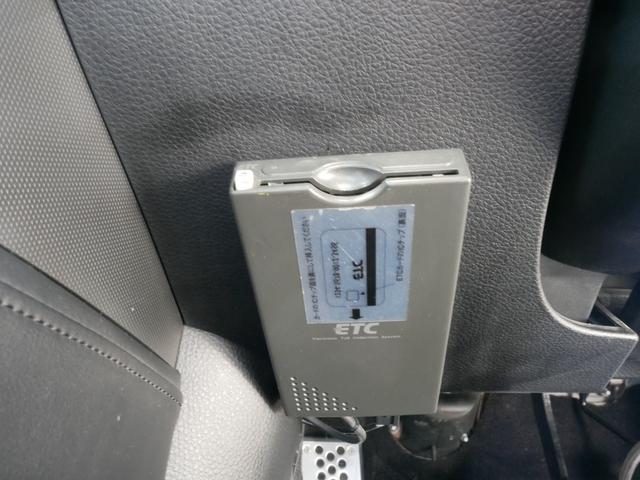 ベースグレード 1年保証付 最終後期 VQ35HR パワークラフトマフラー HDDナビ CD DVDビデオ ミュージックサーバー オートエアコン MTモード付5AT キーレス ドライブレコーダー TCS(16枚目)