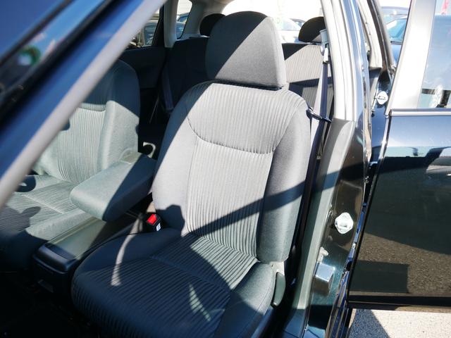X Sパッケージ 1年保証付 純正エアロ modulo15インチアルミ 禁煙車 オートエアコン KEYレス リアワイパー プライバシーガラス アームレスト コンソールBOX Wエアバッグ ABS(68枚目)
