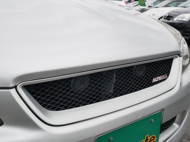 RS200 Zエディション 1年保証付 6速MT 純正エアロ 禁煙車 17インチアルミ オートライト フォグ GReddyマフラー TRC KEYレス ETC 電動格納ミラー プライバシーガラス オートエアコン(28枚目)