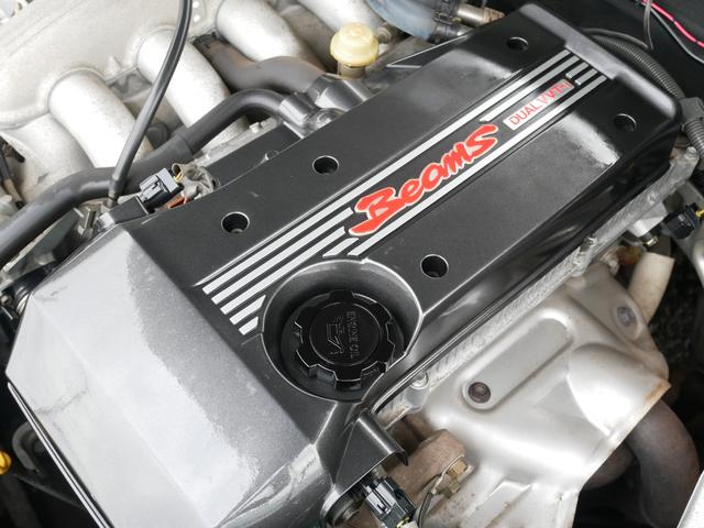RS200 Zエディション 1年保証付 6速MT 純正エアロ 禁煙車 17インチアルミ オートライト フォグ GReddyマフラー TRC KEYレス ETC 電動格納ミラー プライバシーガラス オートエアコン(54枚目)