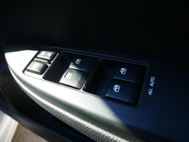 2.0GT DIT 一年保証付 純正エアロ スマートキー 8インチHDDナビ バックカメラ 地デジ ハーフレザーパワーシート クルコン プッシュスタート SIーDRIVE パドルシフト 電動格納ウィンカーミラー(67枚目)