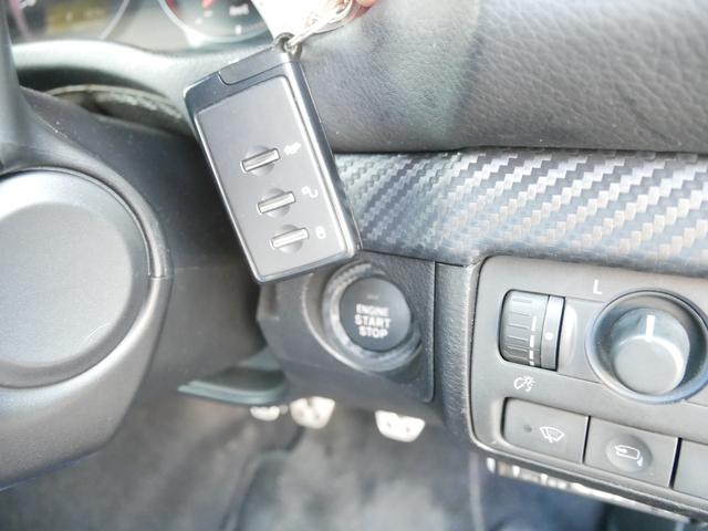 2.0GTスペックB 1年保証 後期型 6速MT DAMDエアバッグ付ステア SI-DRIVE クイックシフト 社外18インチAW マフラー テールレンズ 電格ウィンカーミラー スマートキー プッシュスタート HIDライト(80枚目)