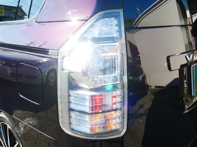 ZS 1年保証付 GS-iエアロ 7人乗 8インチHDDナビ 地デジ BT接続 バックカメラ フリップダウンモニター 革調シートカバー パワスラ プッシュスタート スマートキー パドルシフト アームレスト(36枚目)
