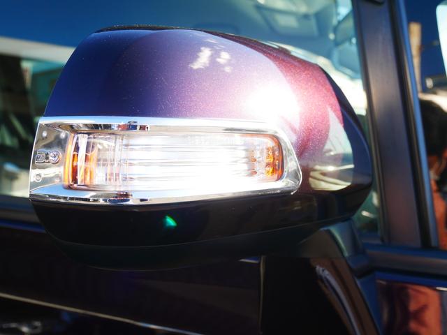 ZS 1年保証付 GS-iエアロ 7人乗 8インチHDDナビ 地デジ BT接続 バックカメラ フリップダウンモニター 革調シートカバー パワスラ プッシュスタート スマートキー パドルシフト アームレスト(39枚目)